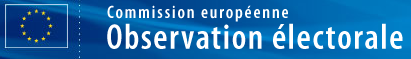 UE